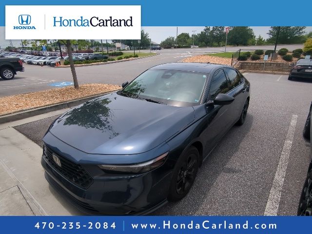 honda accord 2025 1HGCY1F49SA000972 image honda accord 2025 1HGCY1F49SA000972 image