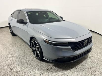 honda accord 2025 1HGCY2F51SA020759 image honda accord 2025 1HGCY2F51SA020759 image