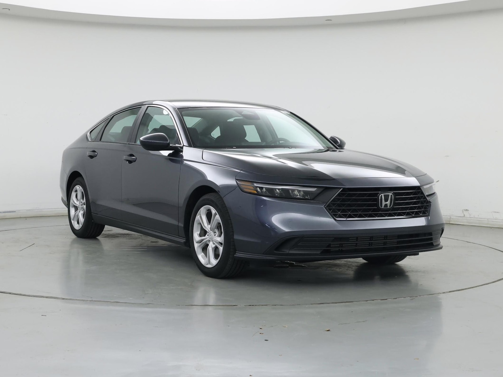 honda accord 2025 1HGCY1F28SA064693 image honda accord 2025 1HGCY1F28SA064693 image