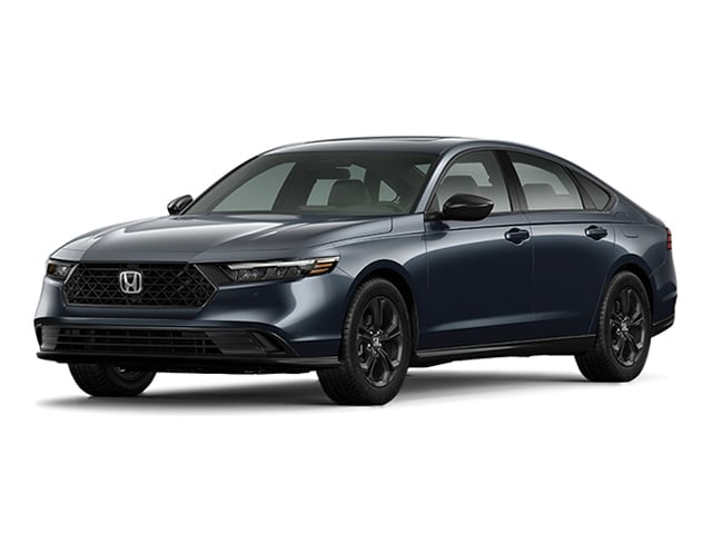 honda accord 2025 1HGCY1F45SA021043 image honda accord 2025 1HGCY1F45SA021043 image
