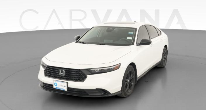 honda accord 2025 1HGCY1F42SA033280 image honda accord 2025 1HGCY1F42SA033280 image