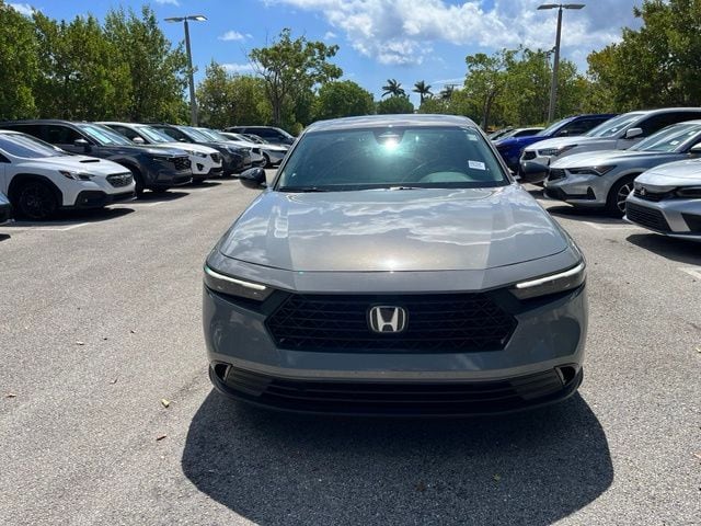 honda accord 2025 1HGCY1F45SA030874 image honda accord 2025 1HGCY1F45SA030874 image