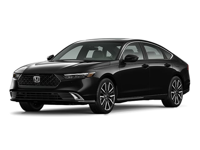 honda accord 2025 1HGCY2F80SA059613 image honda accord 2025 1HGCY2F80SA059613 image