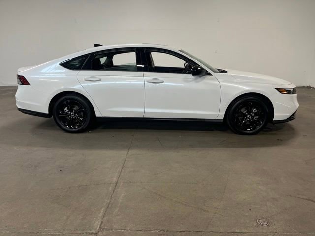 honda accord 2025 1HGCY1F46SA045903 image honda accord 2025 1HGCY1F46SA045903 image