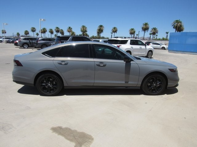 honda accord 2025 1HGCY1F48SA046440 image honda accord 2025 1HGCY1F48SA046440 image