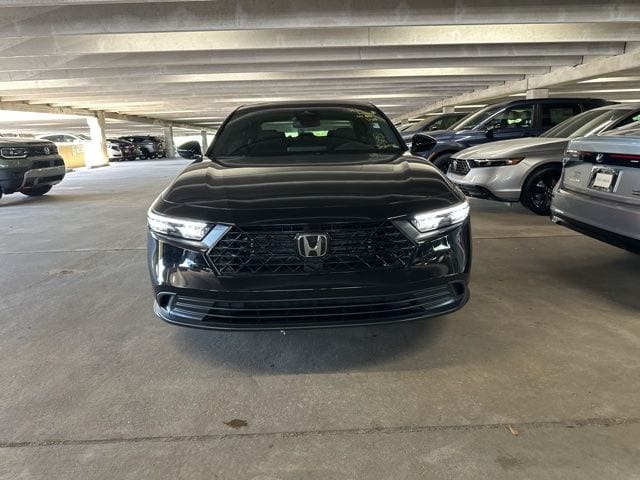 honda accord 2025 1HGCY2F5XSA055851 image honda accord 2025 1HGCY2F5XSA055851 image