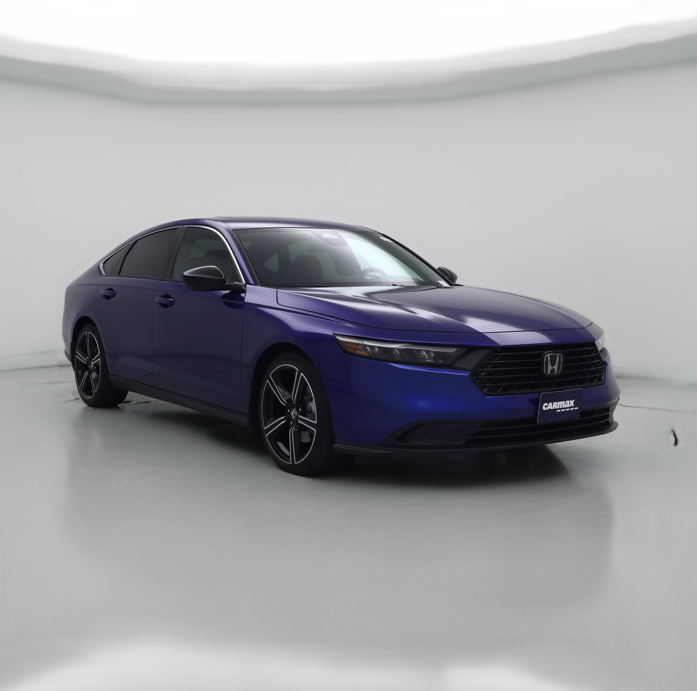honda accord 2025 1HGCY2F52SA016204 image honda accord 2025 1HGCY2F52SA016204 image