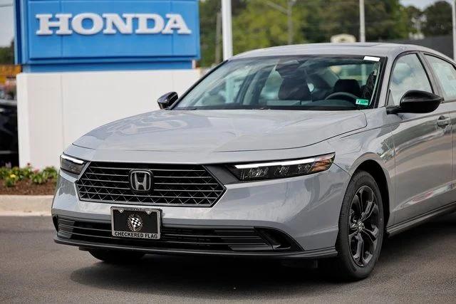 honda accord 2025 1HGCY1F4XSA062333 image honda accord 2025 1HGCY1F4XSA062333 image
