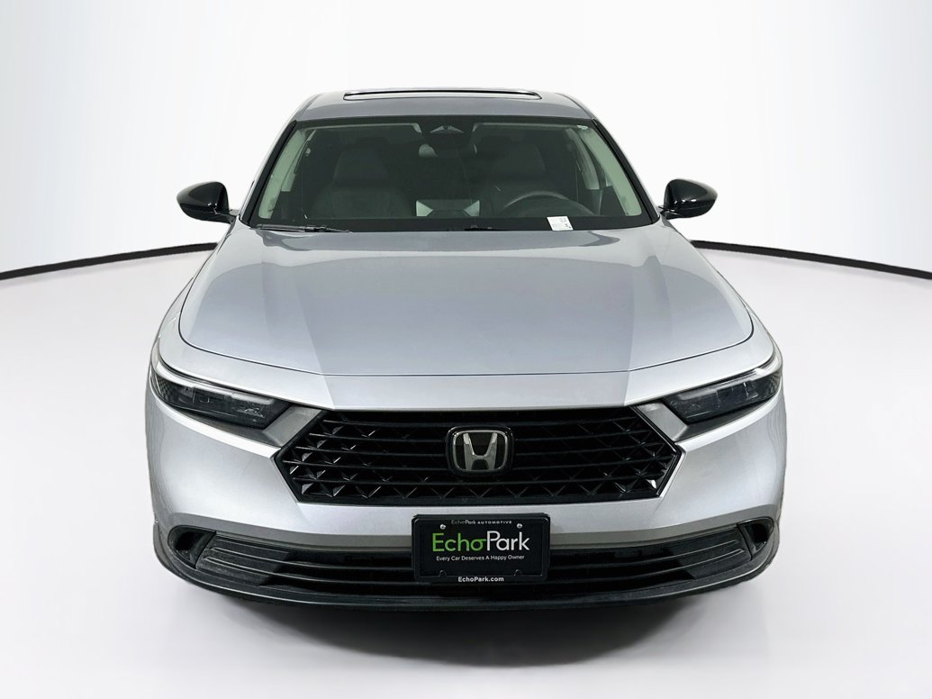 honda accord 2025 1HGCY1F48SA077431 image honda accord 2025 1HGCY1F48SA077431 image