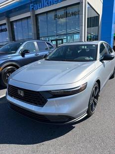 honda accord 2025 1HGCY2F53SA029690 image honda accord 2025 1HGCY2F53SA029690 image
