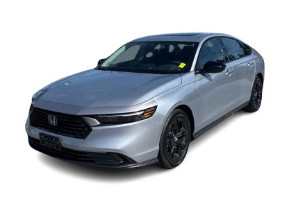 honda accord 2025 1HGCY1F46SA034528 image honda accord 2025 1HGCY1F46SA034528 image