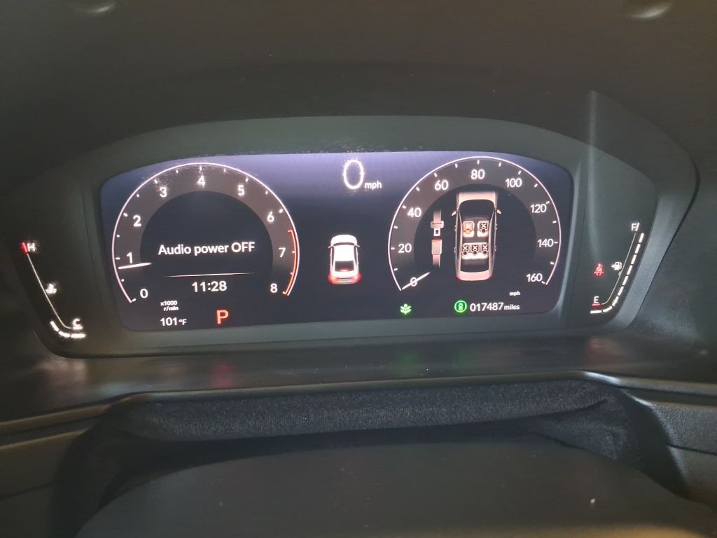 honda accord 2025 1HGCY1F20SA090916 image honda accord 2025 1HGCY1F20SA090916 image