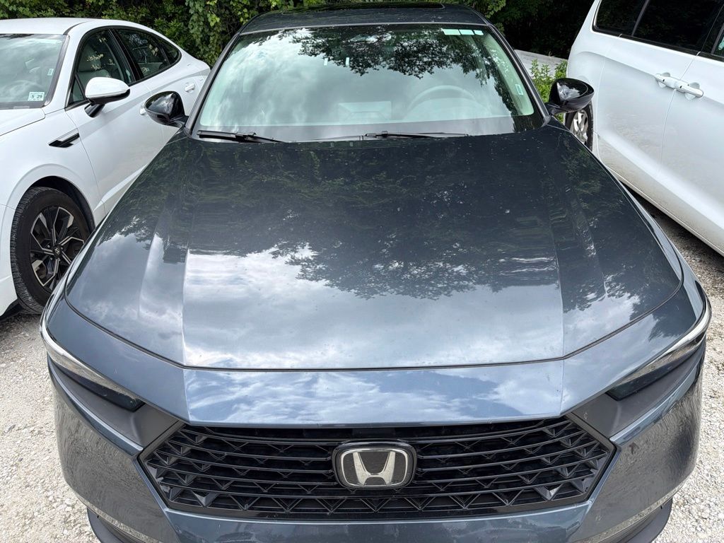 honda accord 2025 1HGCY1F41SA087377 image honda accord 2025 1HGCY1F41SA087377 image