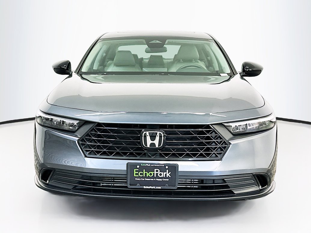 honda accord 2025 1HGCY1F45SA060408 image honda accord 2025 1HGCY1F45SA060408 image