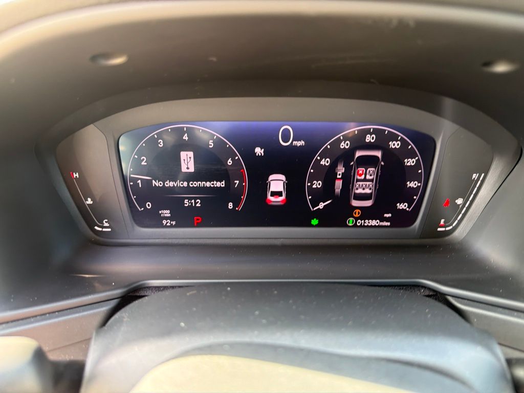 honda accord 2025 1HGCY1F47SA087951 image honda accord 2025 1HGCY1F47SA087951 image