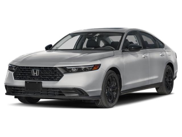 honda accord 2025 1HGCY1F4XSA027467 image honda accord 2025 1HGCY1F4XSA027467 image