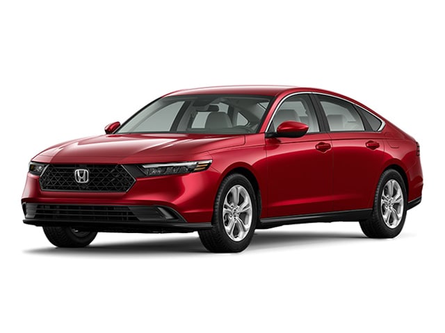 honda accord 2025 1HGCY1F24SA090353 image honda accord 2025 1HGCY1F24SA090353 image