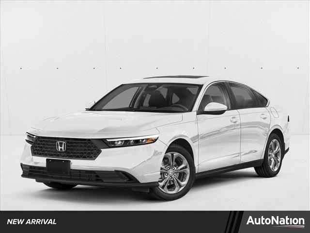 honda accord 2025 1HGCY1F46SA042452 image honda accord 2025 1HGCY1F46SA042452 image
