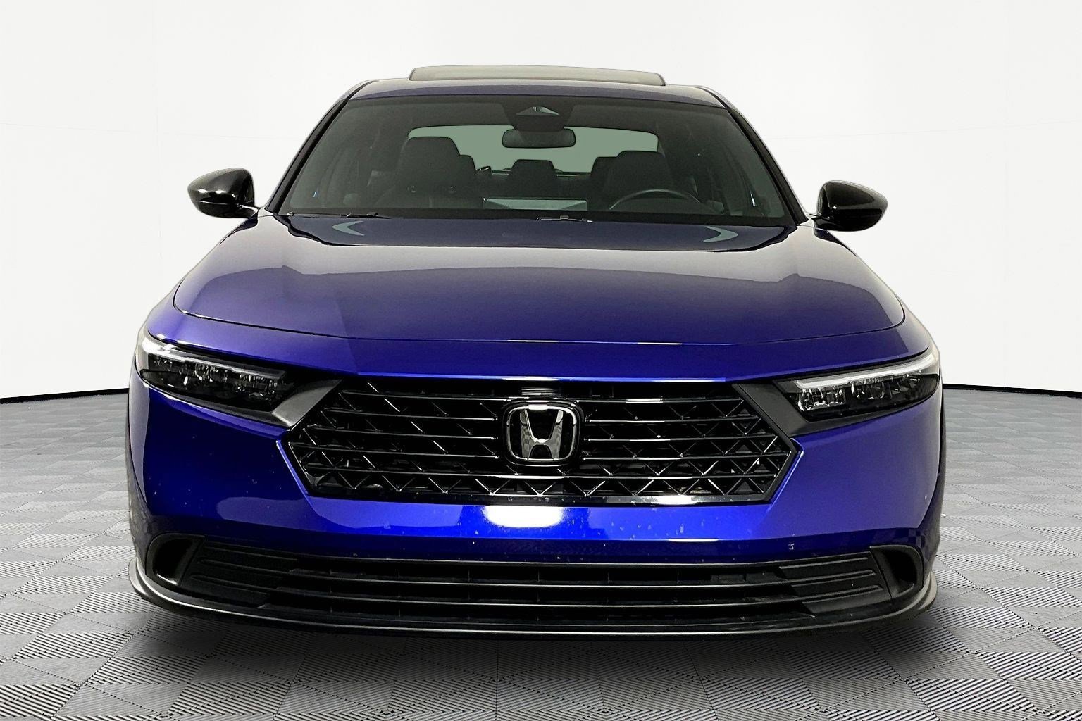 honda accord 2025 1HGCY2F5XSA063965 image honda accord 2025 1HGCY2F5XSA063965 image