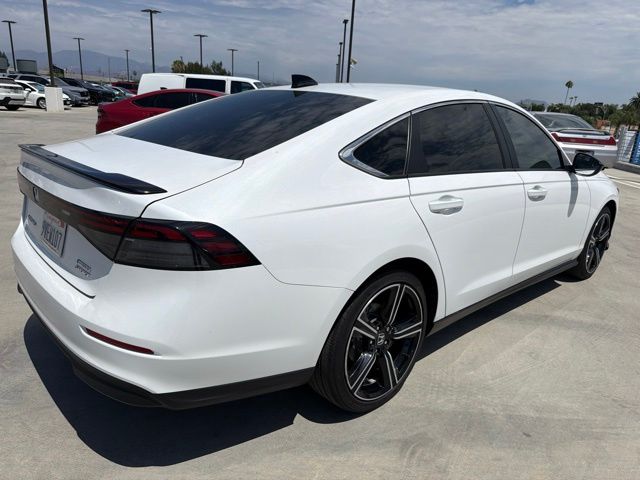 honda accord 2025 1HGCY2F52SA050742 image honda accord 2025 1HGCY2F52SA050742 image