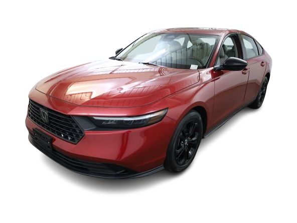 honda accord 2025 1HGCY1F40SA063698 image honda accord 2025 1HGCY1F40SA063698 image