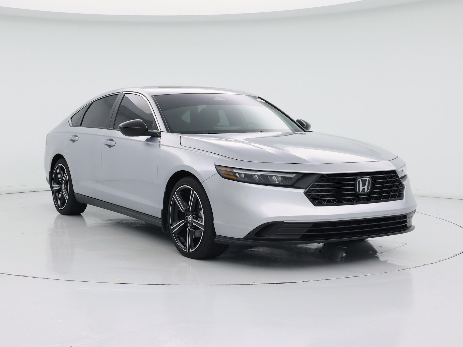 honda accord 2025 1HGCY2F52SA058565 image honda accord 2025 1HGCY2F52SA058565 image