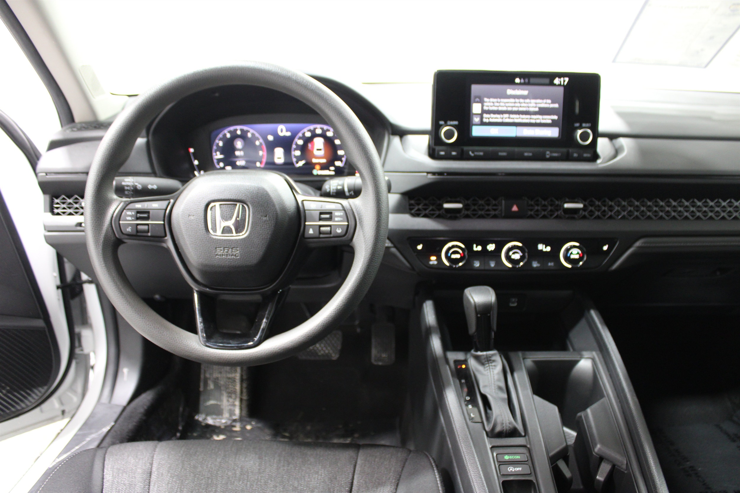 honda accord 2025 1HGCY1F40SA002996 image honda accord 2025 1HGCY1F40SA002996 image