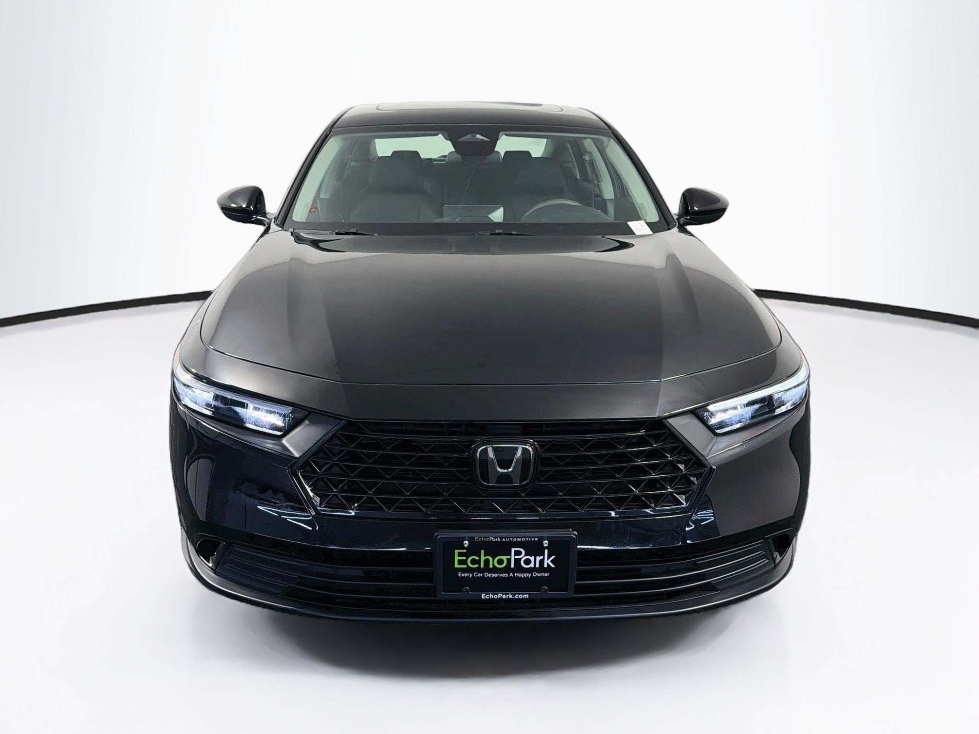 honda accord 2025 1HGCY1F42SA074265 image honda accord 2025 1HGCY1F42SA074265 image