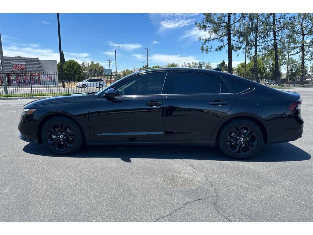 honda accord 2025 1HGCY1F47SA055209 image honda accord 2025 1HGCY1F47SA055209 image