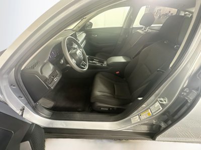 honda accord 2025 1HGCY1F40SA012265 image honda accord 2025 1HGCY1F40SA012265 image