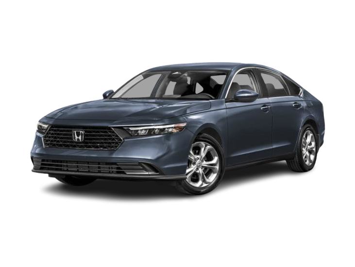 honda accord 2025 1HGCY1F27SA075023 image honda accord 2025 1HGCY1F27SA075023 image