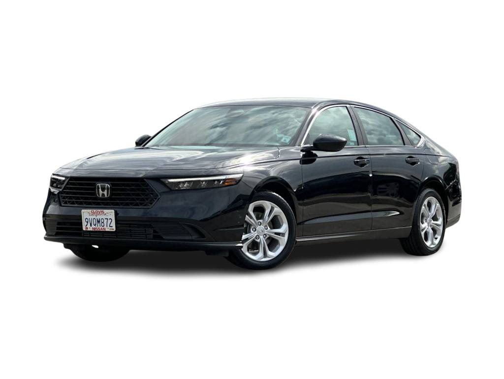 honda accord 2025 1HGCY1F2XSA079759 image honda accord 2025 1HGCY1F2XSA079759 image