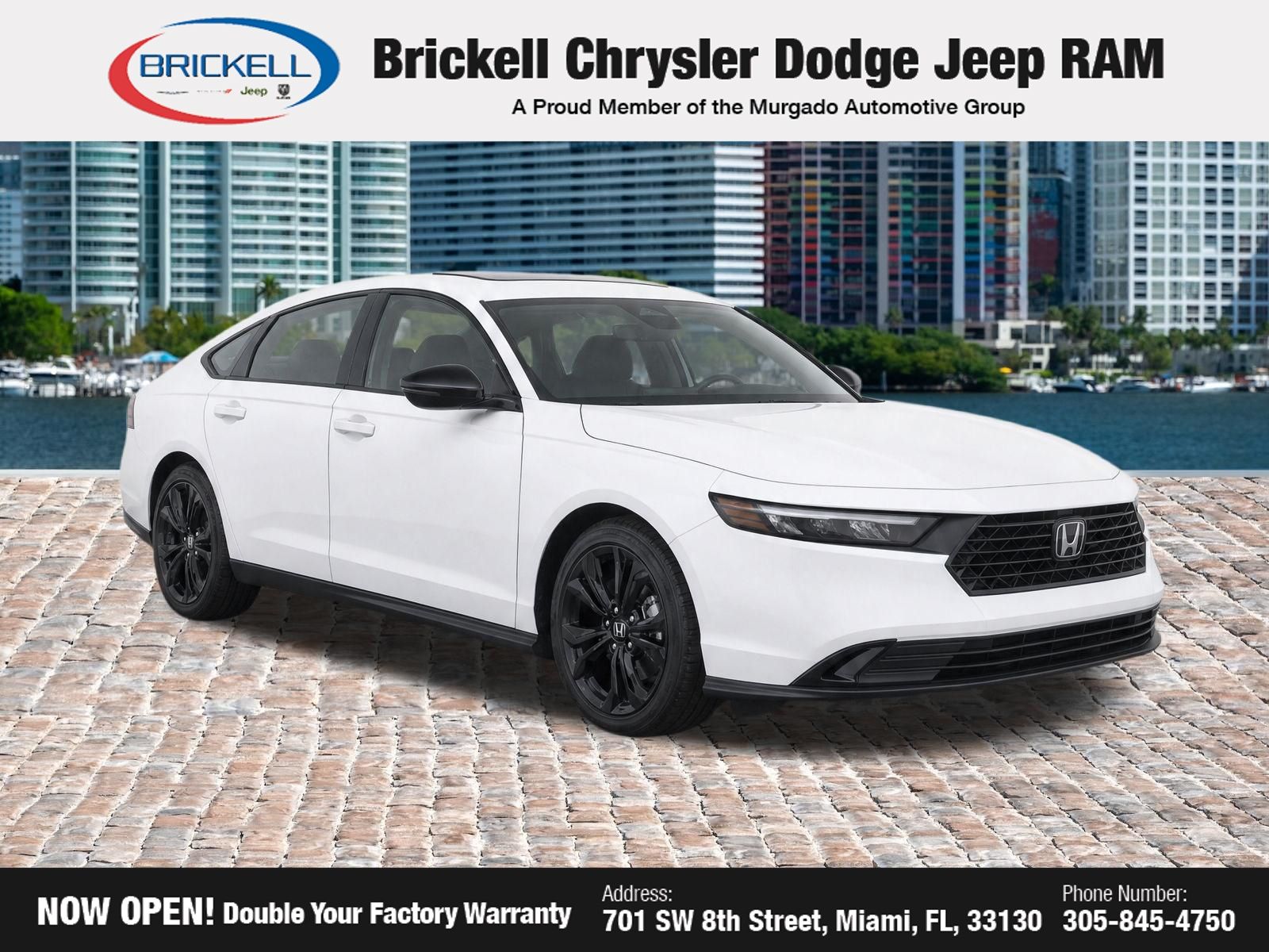 honda accord 2025 1HGCY1F40SA028174 image honda accord 2025 1HGCY1F40SA028174 image