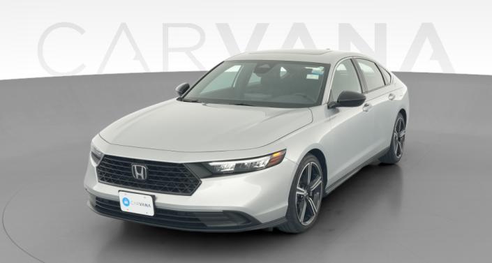 honda accord 2025 1HGCY2F5XSA058295 image honda accord 2025 1HGCY2F5XSA058295 image