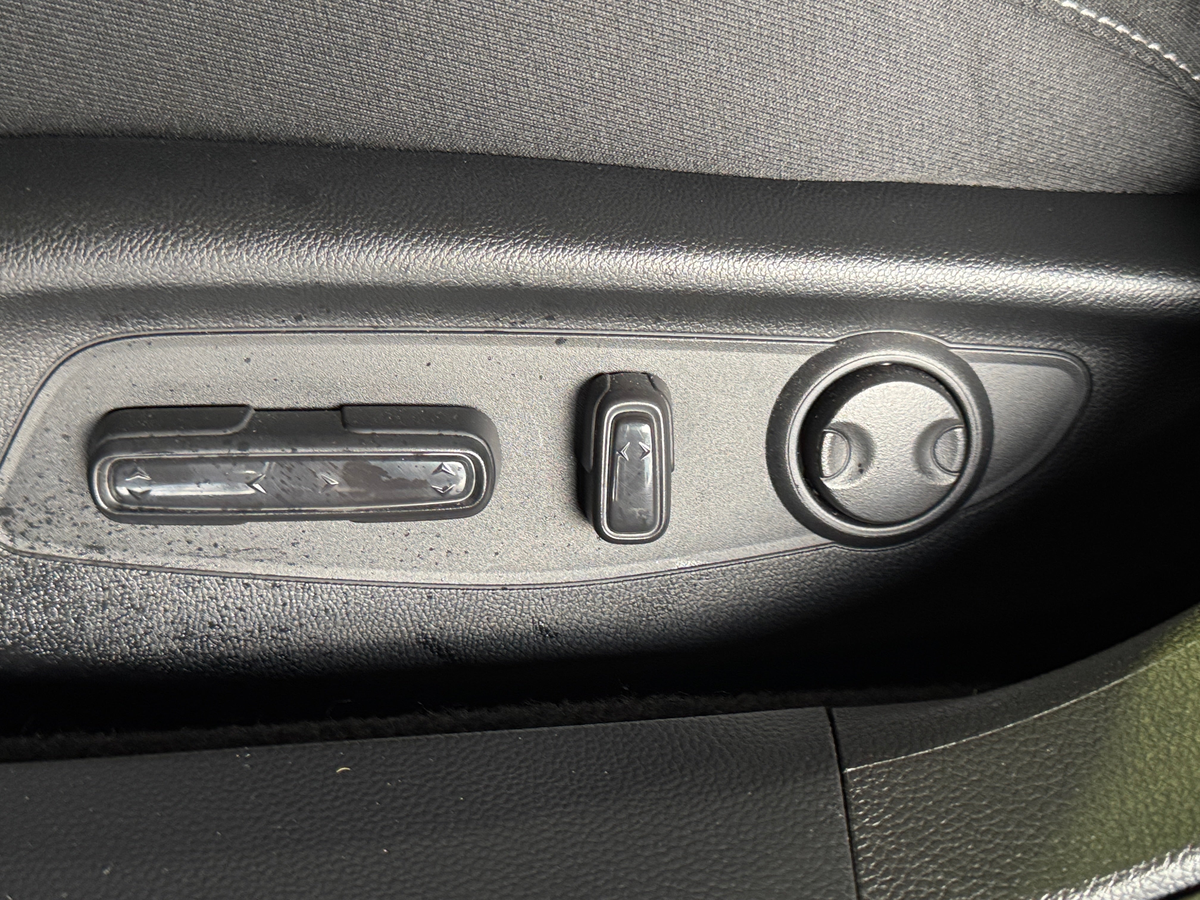 honda accord 2025 1HGCY1F47SA066825 image honda accord 2025 1HGCY1F47SA066825 image