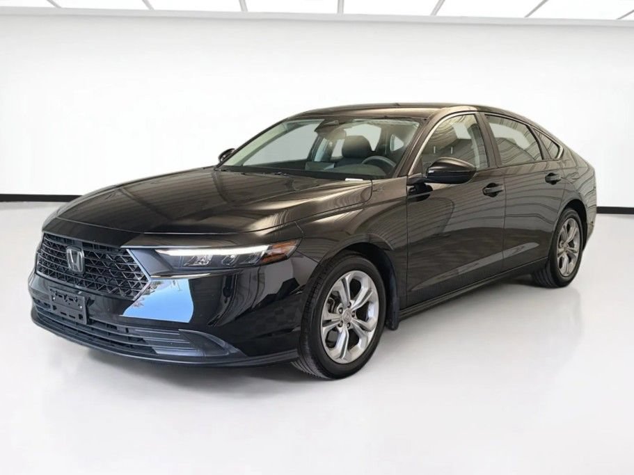 honda accord 2025 1HGCY1F26SA072906 image honda accord 2025 1HGCY1F26SA072906 image