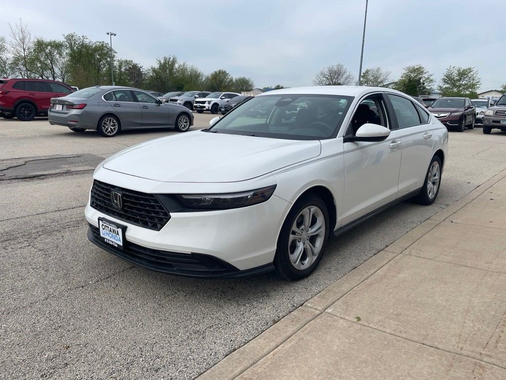 honda accord 2025 1HGCY1F2XSA002695 image honda accord 2025 1HGCY1F2XSA002695 image
