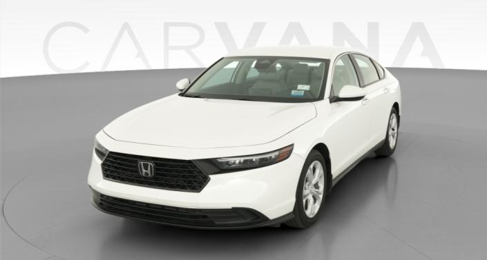 honda accord 2025 1HGCY1F27SA043186 image honda accord 2025 1HGCY1F27SA043186 image