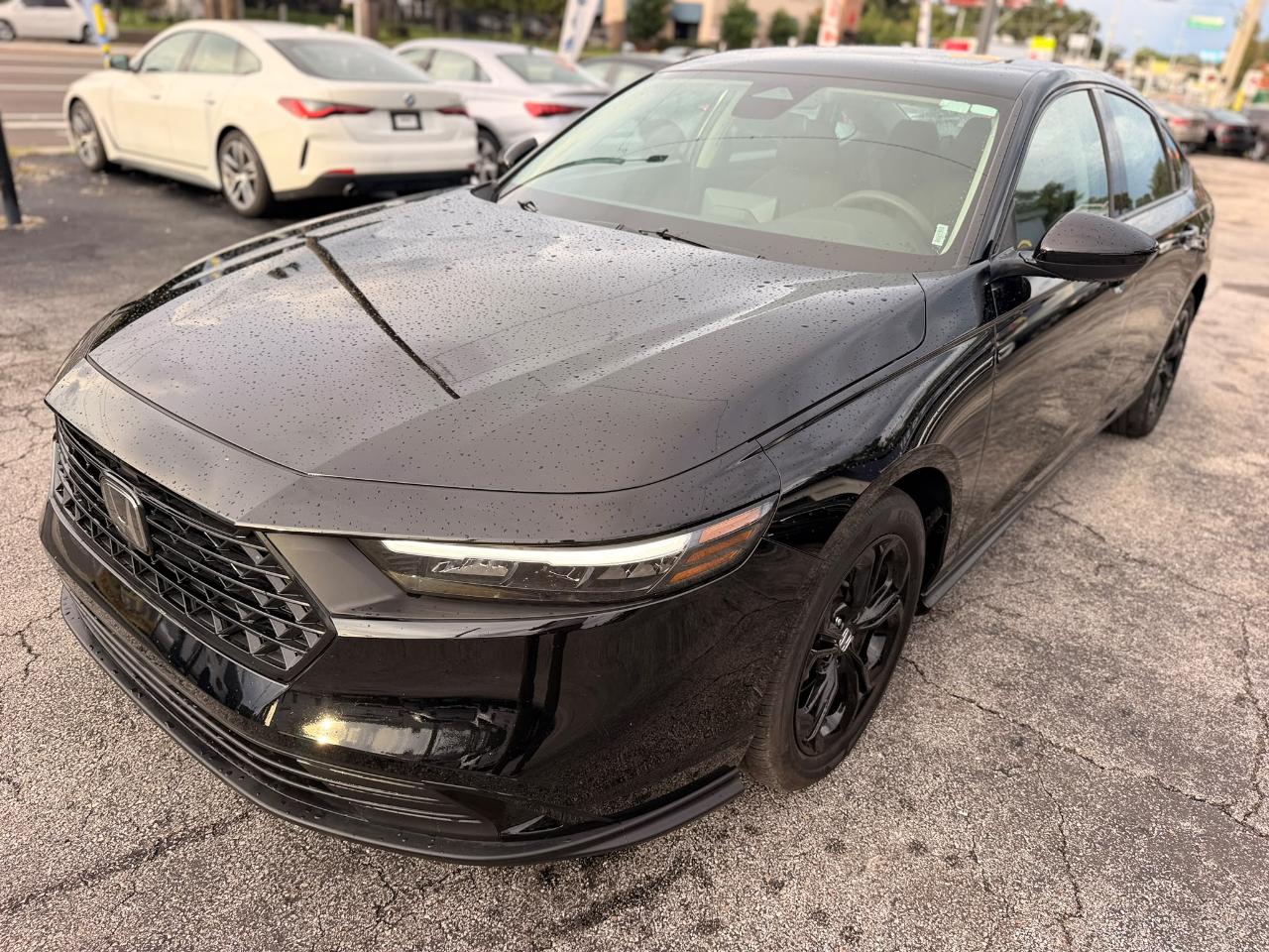 honda accord 2025 1HGCY1F43SA088322 image honda accord 2025 1HGCY1F43SA088322 image