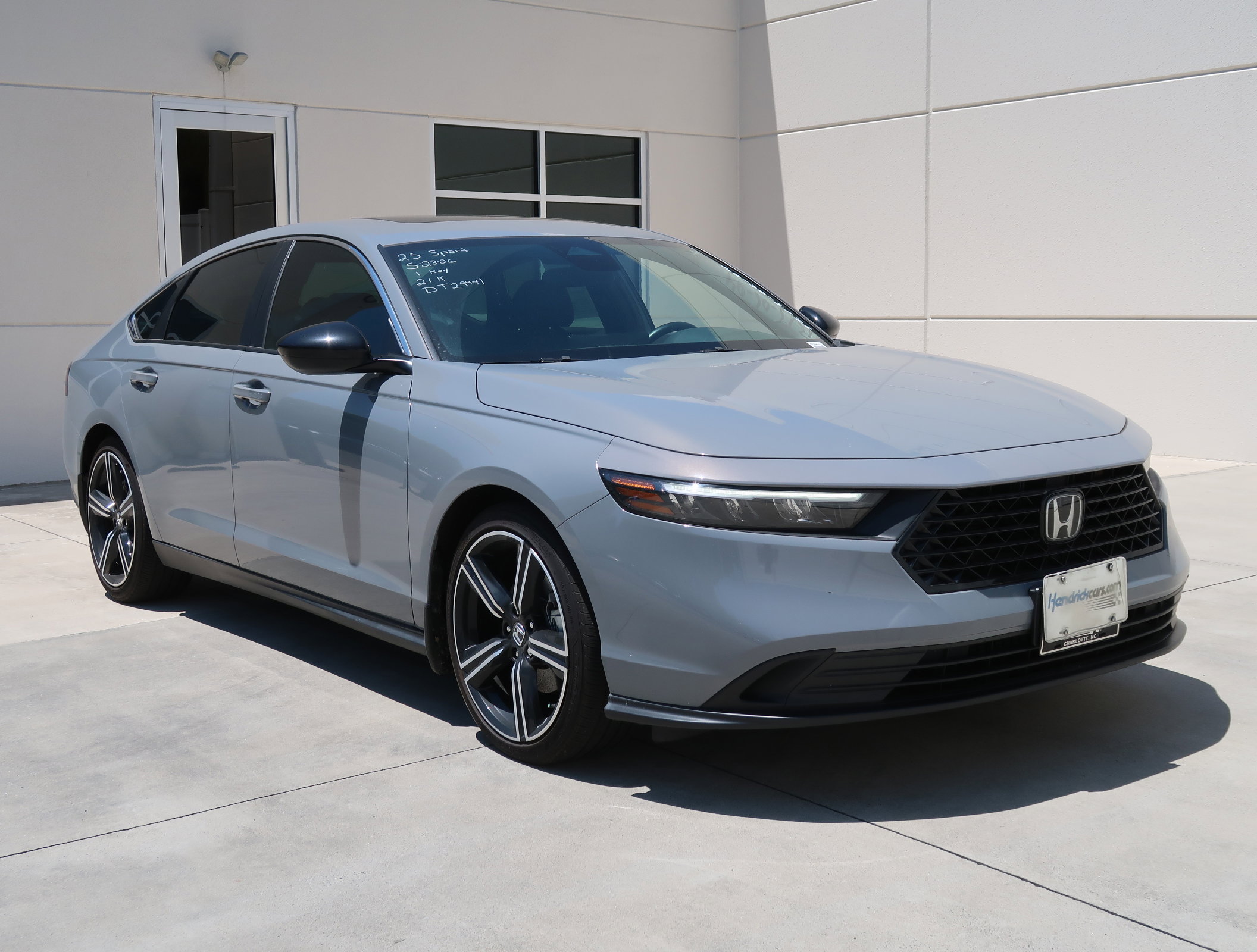 honda accord 2025 1HGCY2F53SA034100 image honda accord 2025 1HGCY2F53SA034100 image