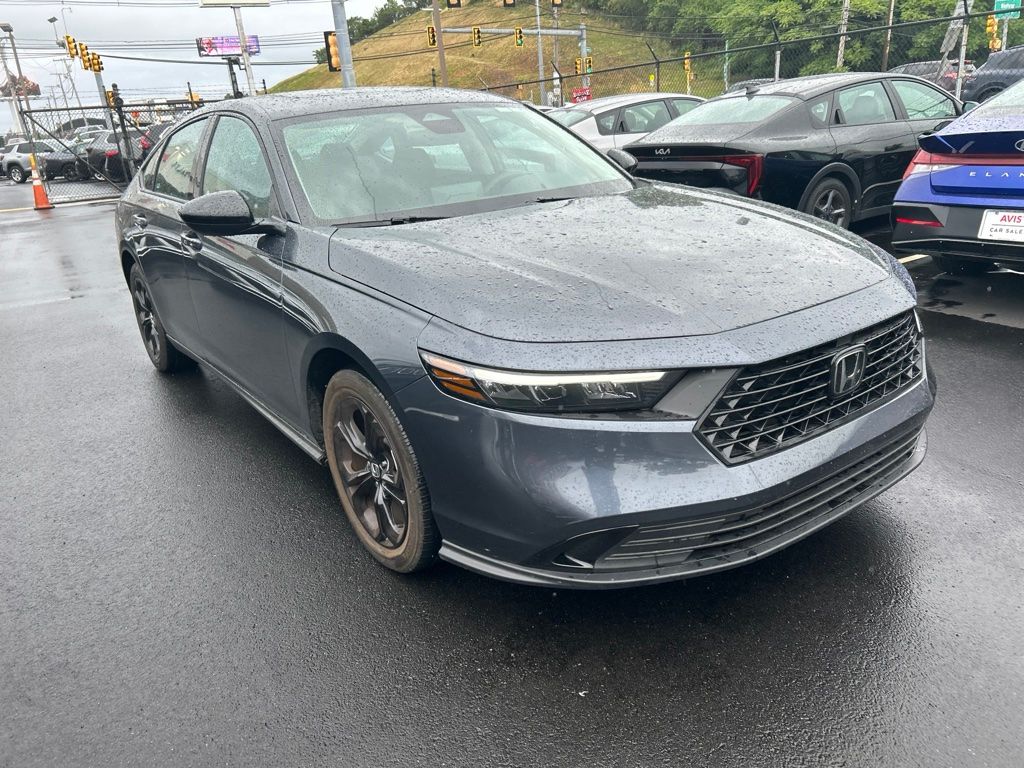 honda accord 2025 1HGCY1F4XSA087331 image honda accord 2025 1HGCY1F4XSA087331 image