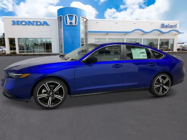 honda accord 2025 1HGCY2F55SA090300 image honda accord 2025 1HGCY2F55SA090300 image