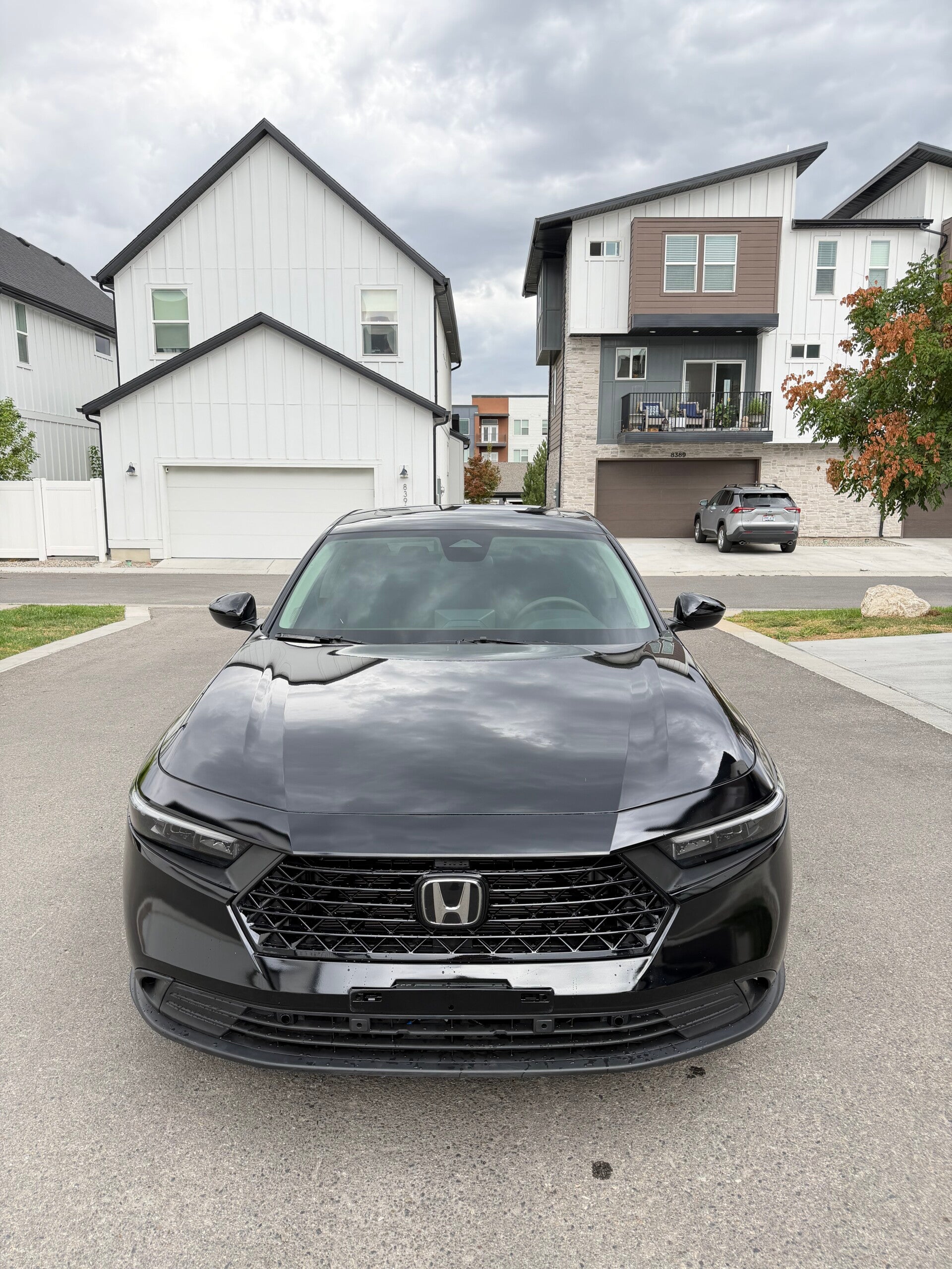 honda accord 2025 1HGCY1F46SA077170 image honda accord 2025 1HGCY1F46SA077170 image