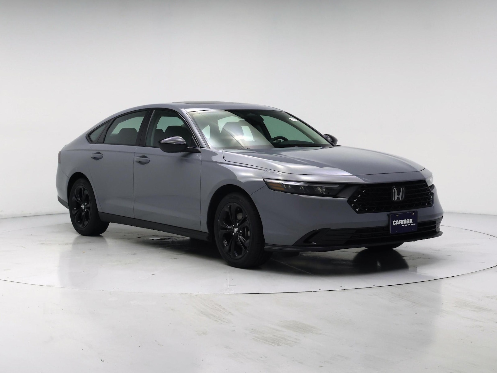 honda accord 2025 1HGCY1F48SA074951 image honda accord 2025 1HGCY1F48SA074951 image