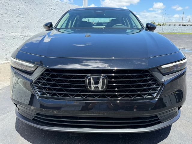 honda accord 2025 1HGCY1F48SA084945 image honda accord 2025 1HGCY1F48SA084945 image