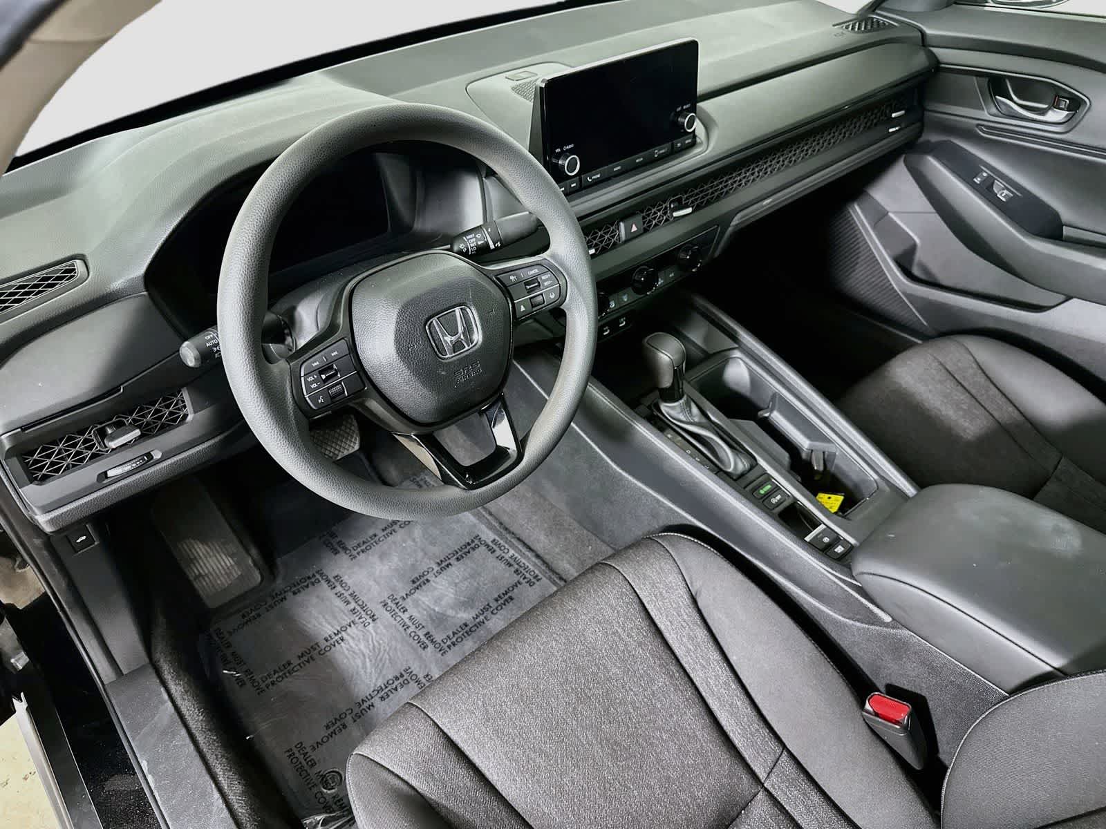 honda accord 2025 1HGCY1F46SA036036 image honda accord 2025 1HGCY1F46SA036036 image