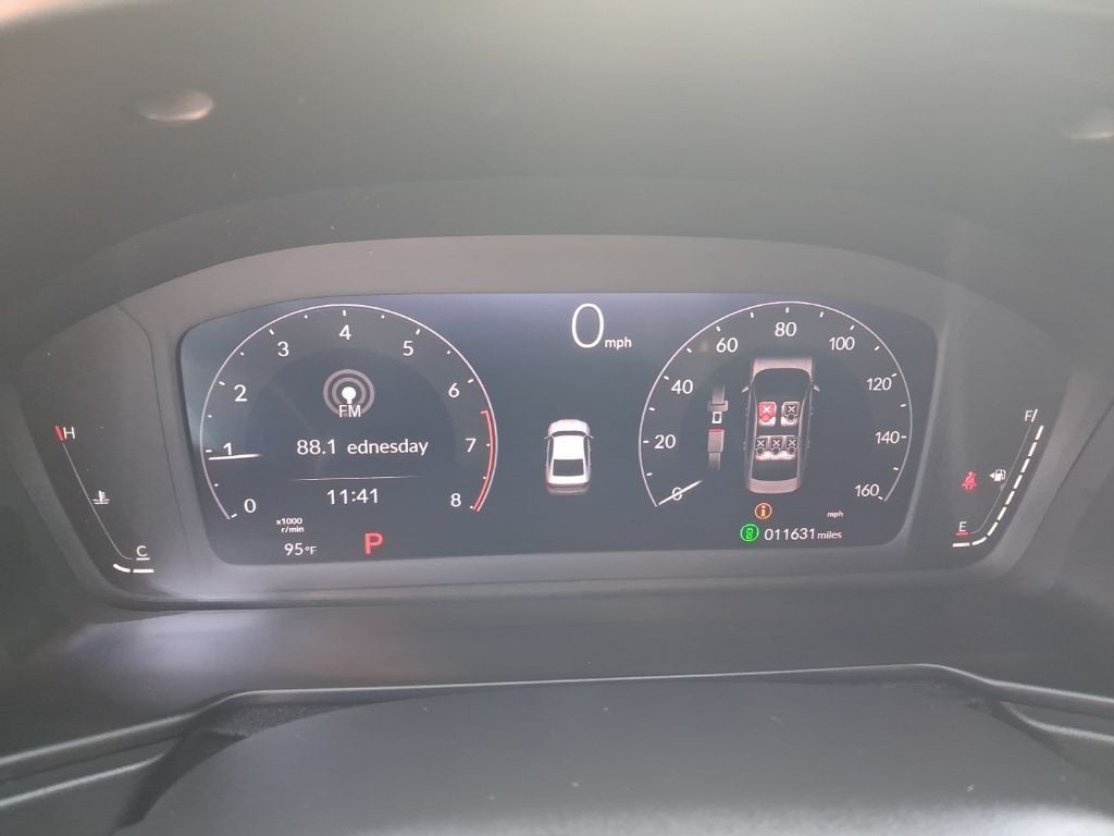 honda accord 2025 1HGCY1F20SA085361 image honda accord 2025 1HGCY1F20SA085361 image