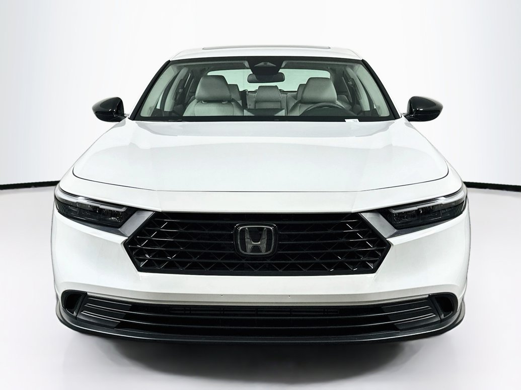 honda accord 2025 1HGCY1F48SA000820 image honda accord 2025 1HGCY1F48SA000820 image