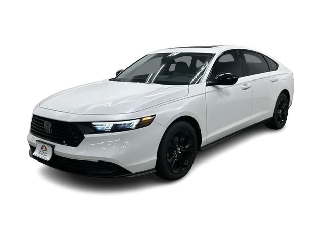 honda accord 2025 1HGCY1F4XSA080296 image honda accord 2025 1HGCY1F4XSA080296 image