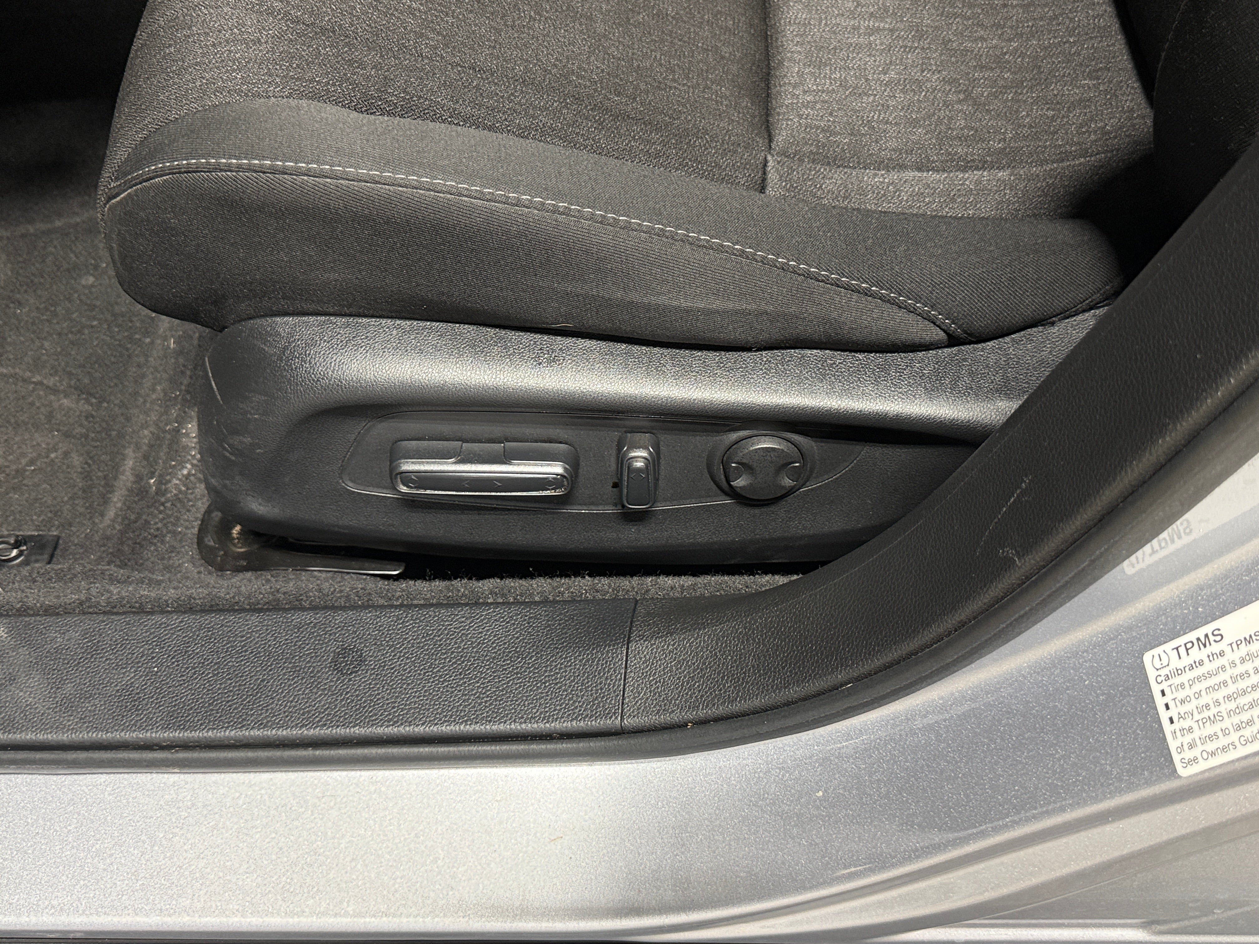 honda accord 2025 1HGCY1F43SA026757 image honda accord 2025 1HGCY1F43SA026757 image